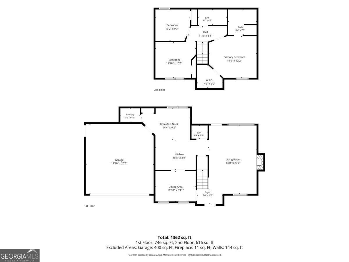 3063 Rockview Drive Loganville - Photo 38