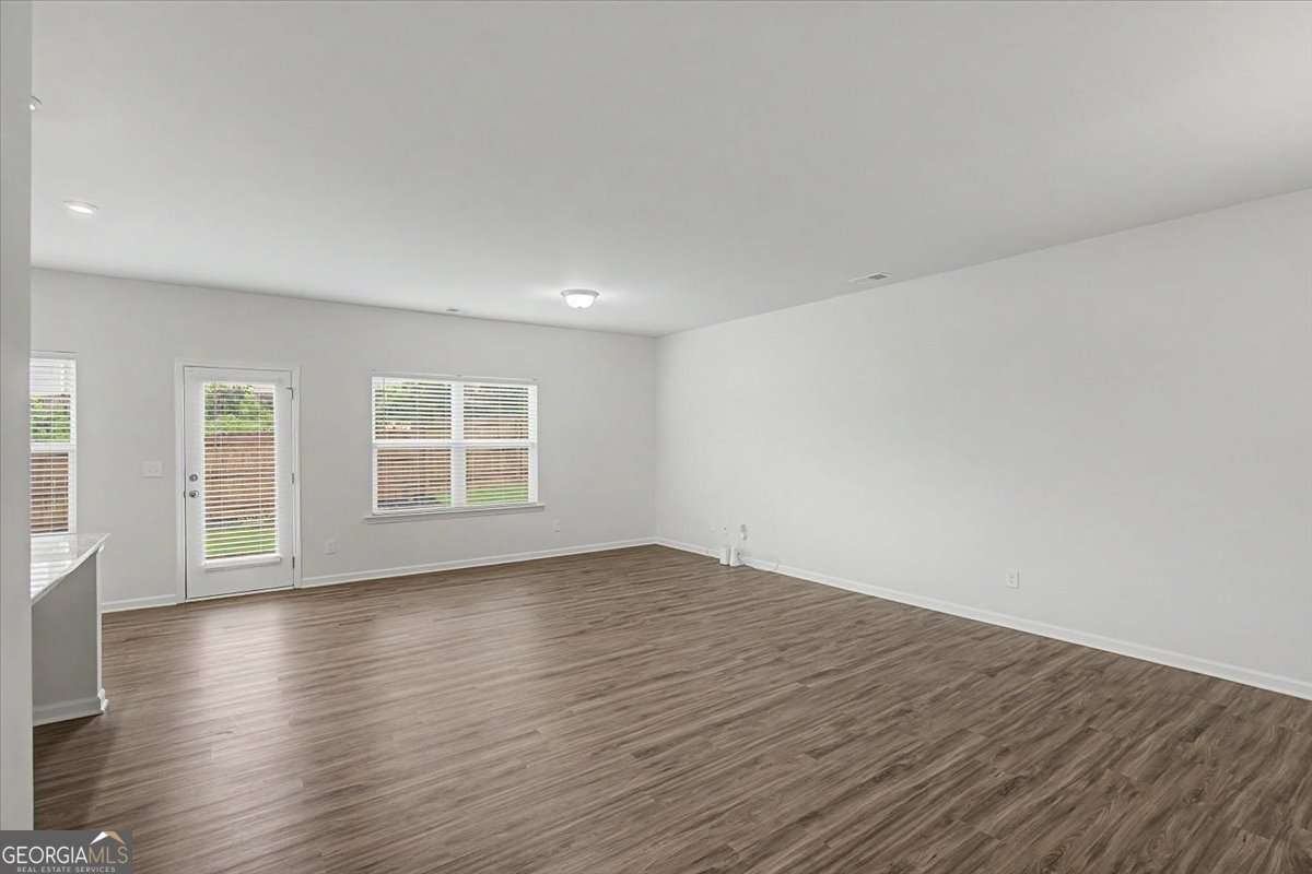 350 Cranston Drive Ball Ground - Photo 10