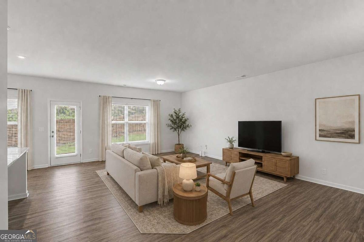 350 Cranston Drive Ball Ground - Photo 11