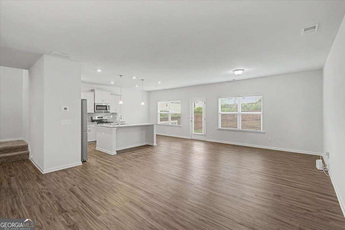 350 Cranston Drive Ball Ground - Photo 12