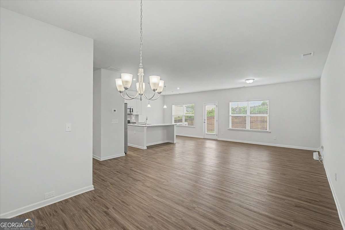 350 Cranston Drive Ball Ground - Photo 13