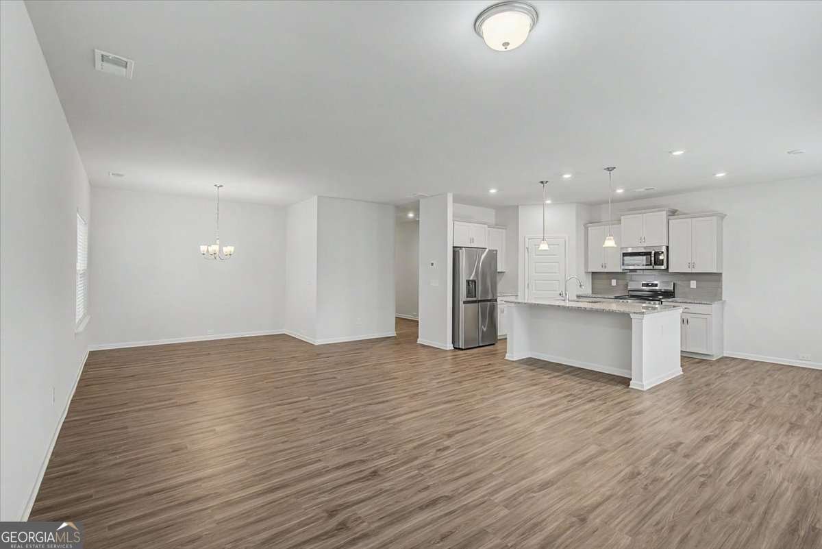 350 Cranston Drive Ball Ground - Photo 14