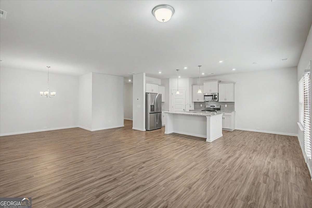 350 Cranston Drive Ball Ground - Photo 15