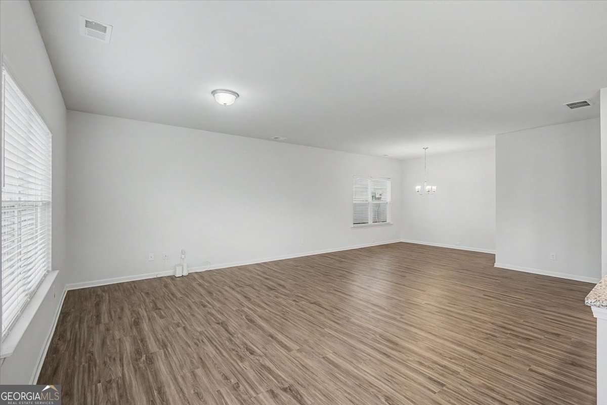 350 Cranston Drive Ball Ground - Photo 16