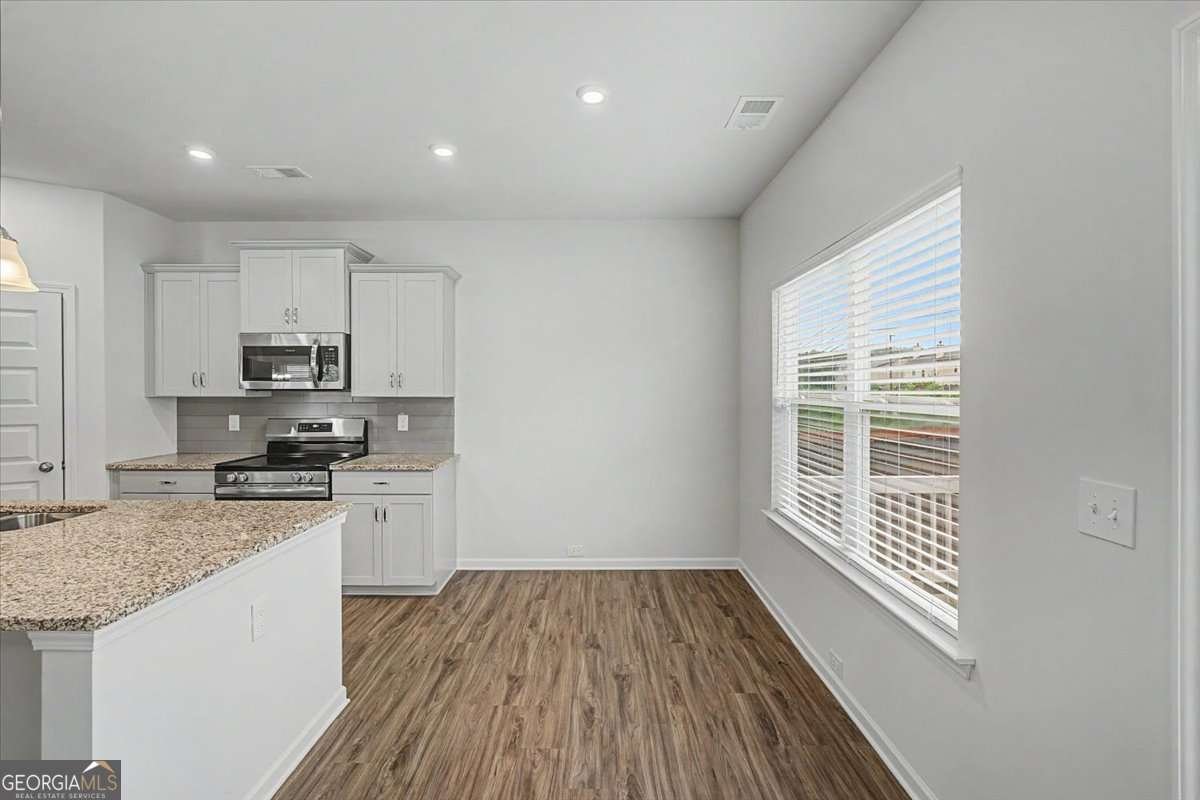 350 Cranston Drive Ball Ground - Photo 17