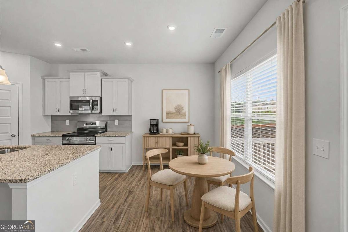 350 Cranston Drive Ball Ground - Photo 18