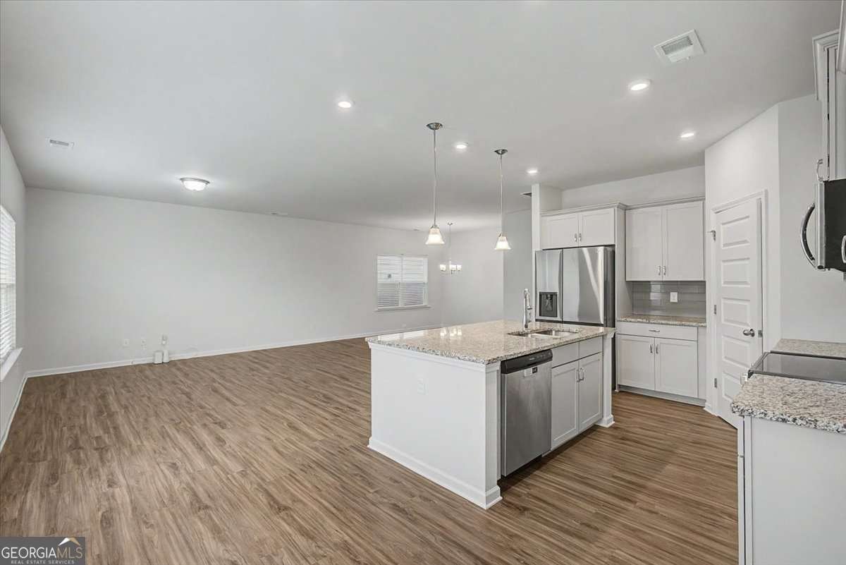 350 Cranston Drive Ball Ground - Photo 19