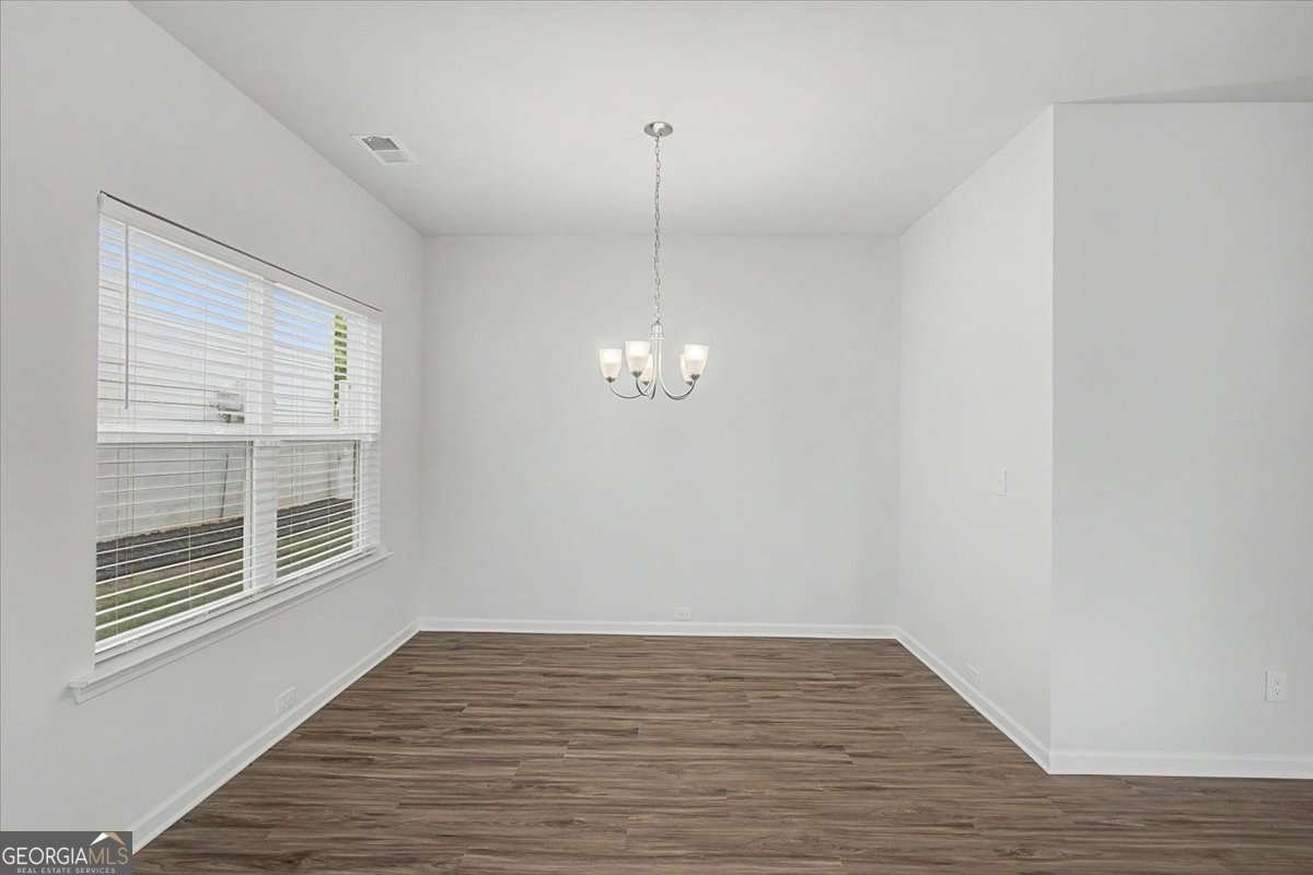 350 Cranston Drive Ball Ground - Photo 23