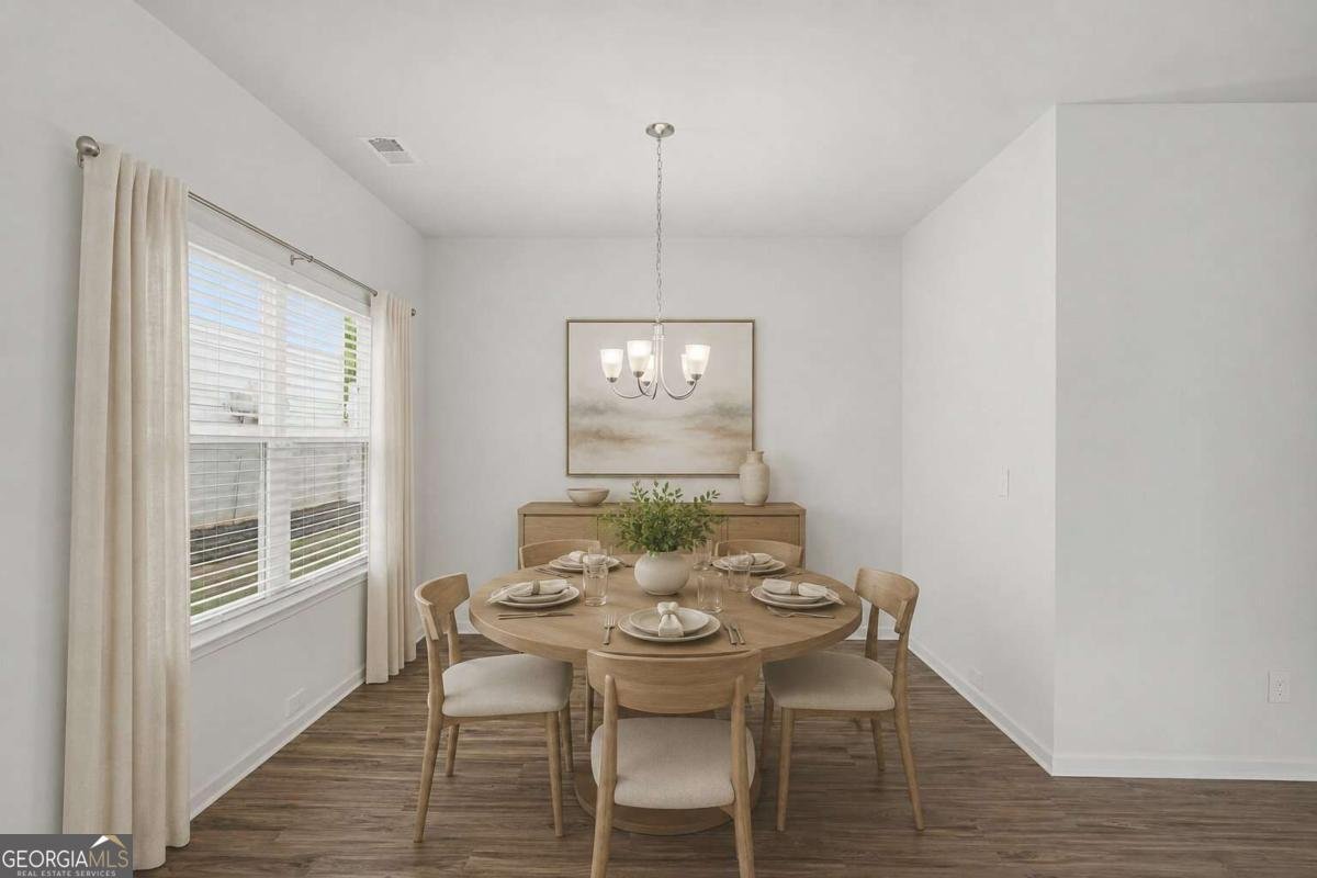 350 Cranston Drive Ball Ground - Photo 24
