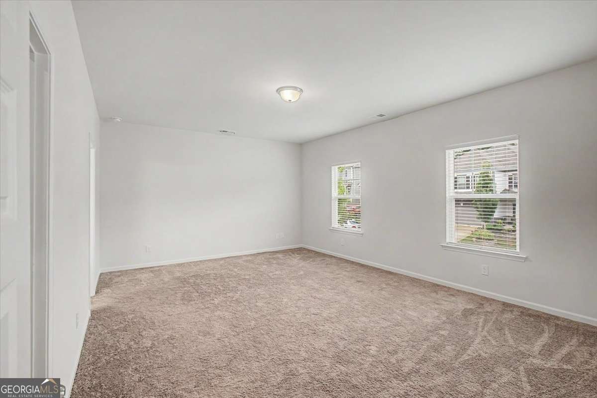 350 Cranston Drive Ball Ground - Photo 29