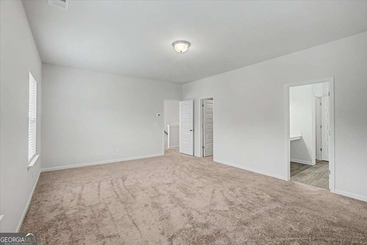 350 Cranston Drive Ball Ground - Photo 30