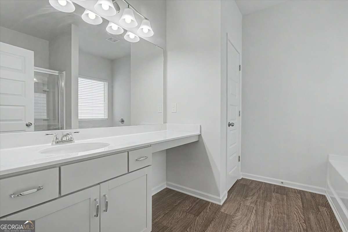 350 Cranston Drive Ball Ground - Photo 31