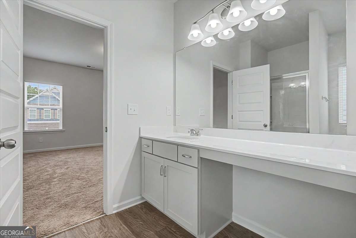 350 Cranston Drive Ball Ground - Photo 33