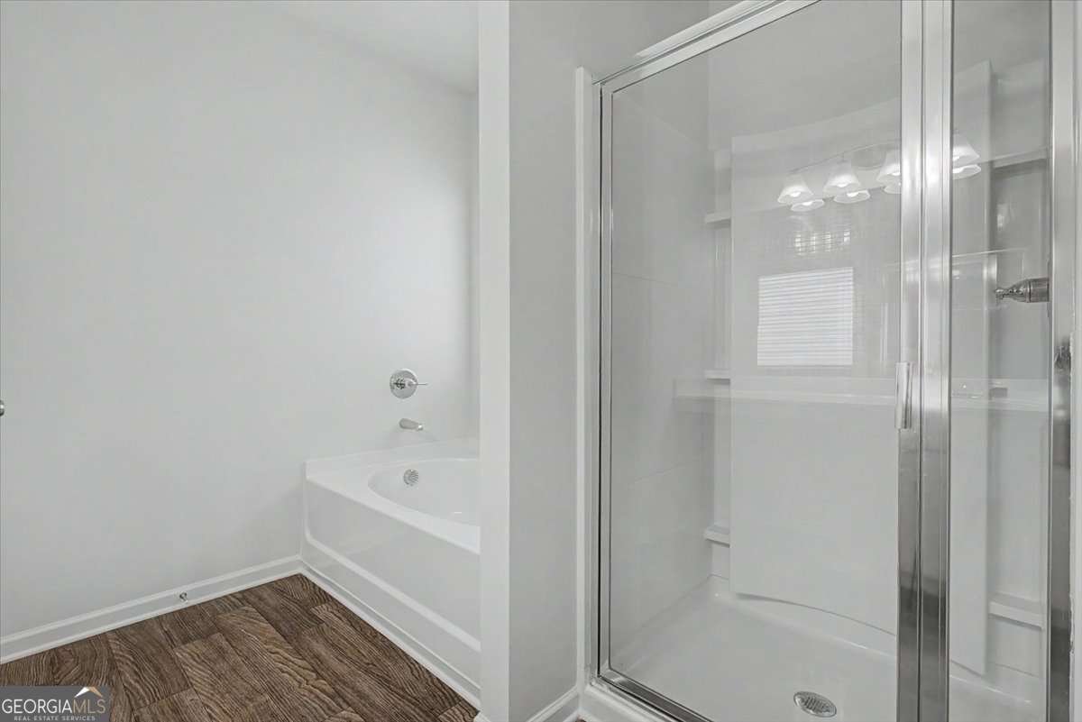 350 Cranston Drive Ball Ground - Photo 34