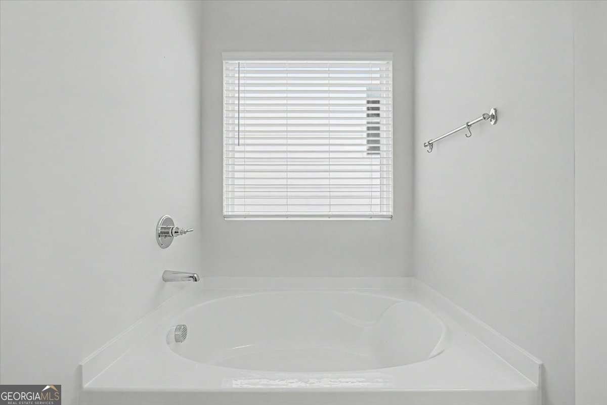 350 Cranston Drive Ball Ground - Photo 35