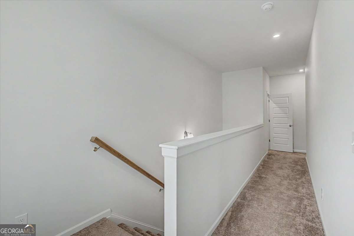 350 Cranston Drive Ball Ground - Photo 39