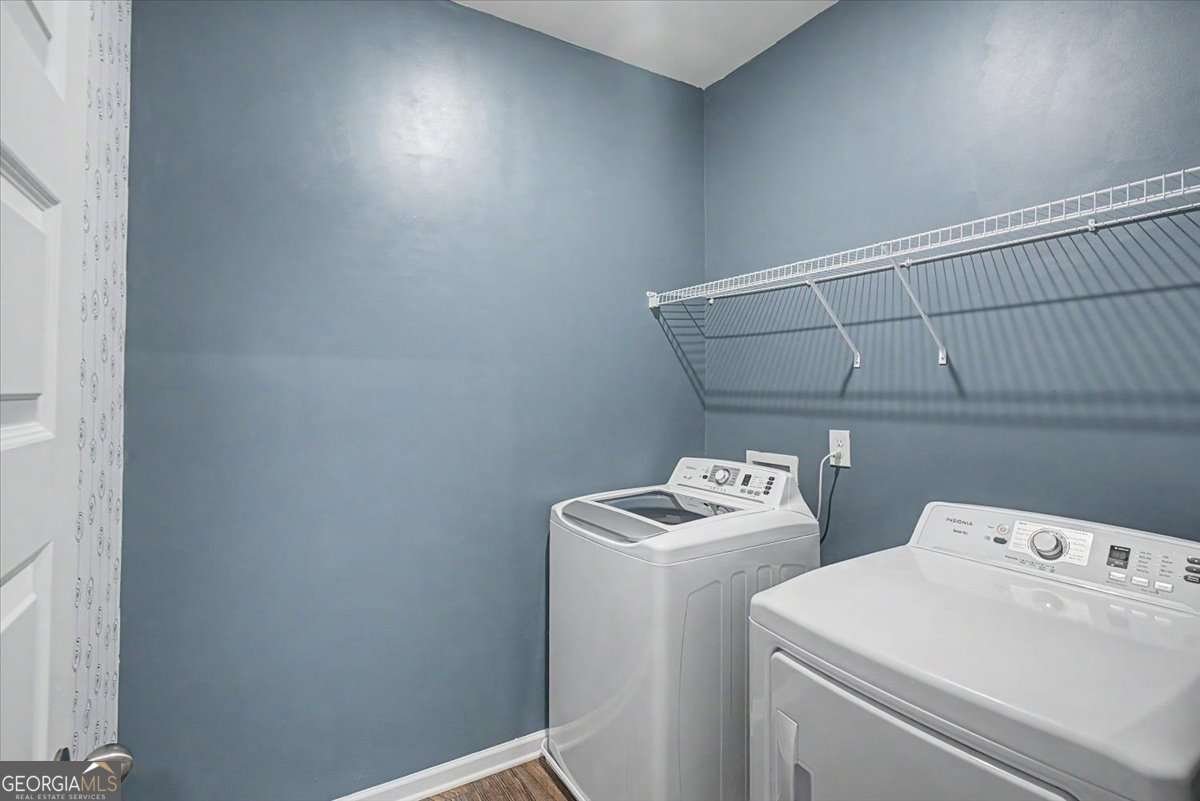 350 Cranston Drive Ball Ground - Photo 41