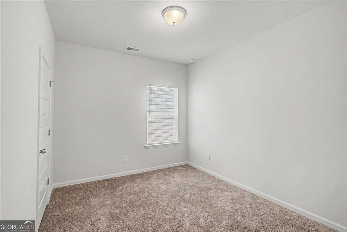 350 Cranston Drive Ball Ground - Photo 42