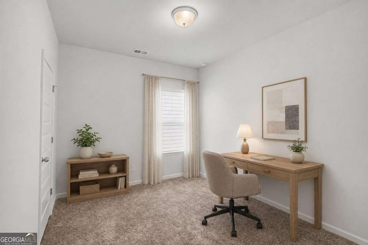 350 Cranston Drive Ball Ground - Photo 43