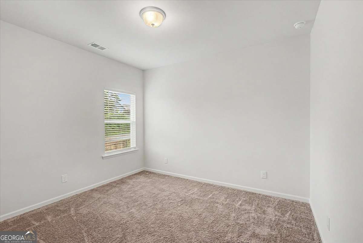 350 Cranston Drive Ball Ground - Photo 44