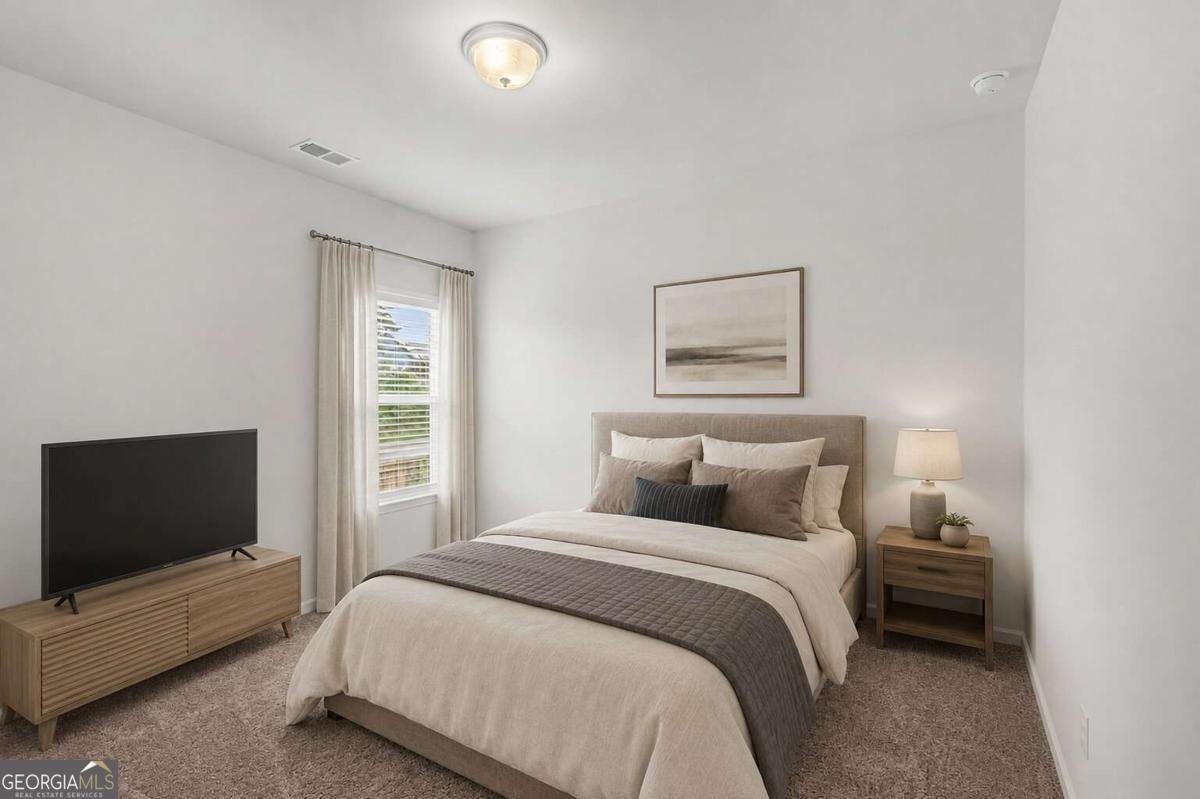 350 Cranston Drive Ball Ground - Photo 45