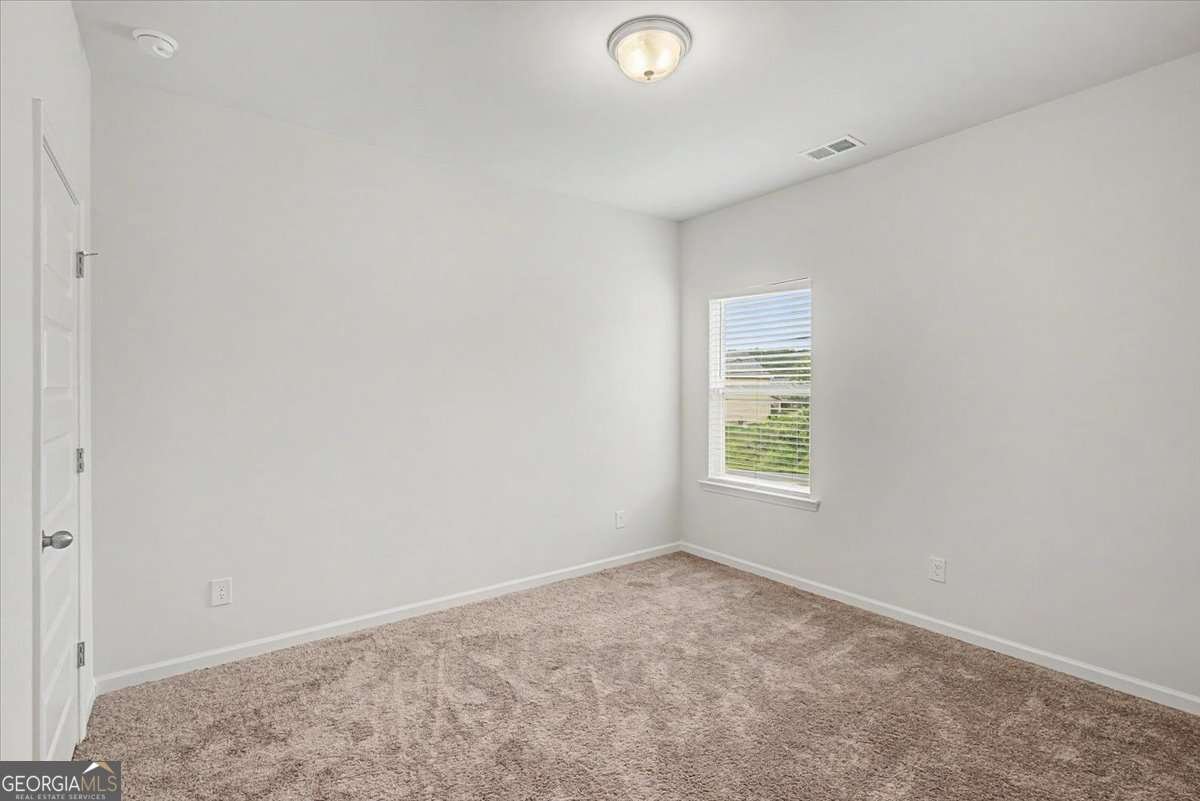 350 Cranston Drive Ball Ground - Photo 46