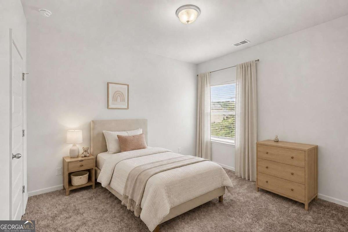 350 Cranston Drive Ball Ground - Photo 47