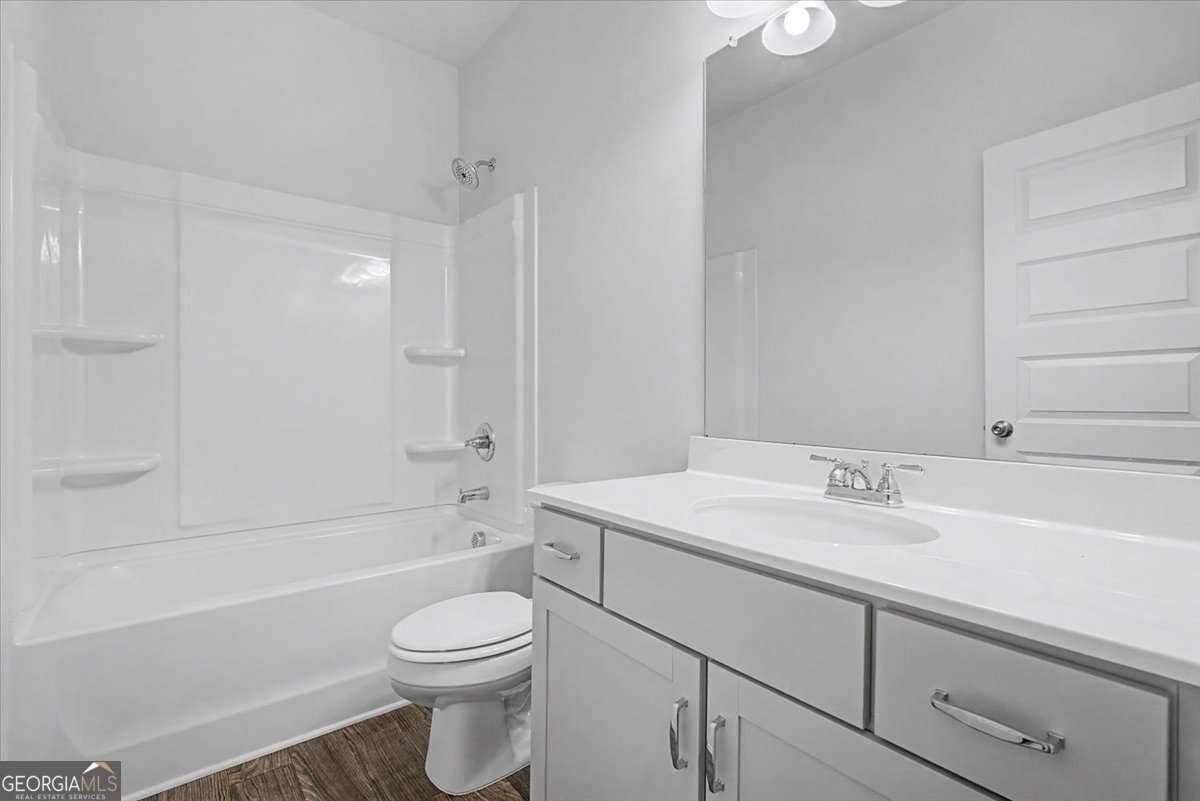 350 Cranston Drive Ball Ground - Photo 48