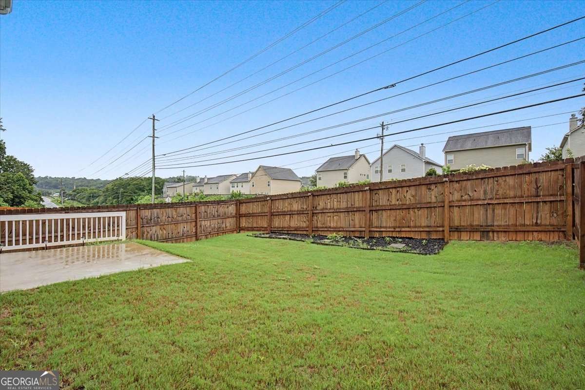 350 Cranston Drive Ball Ground - Photo 49