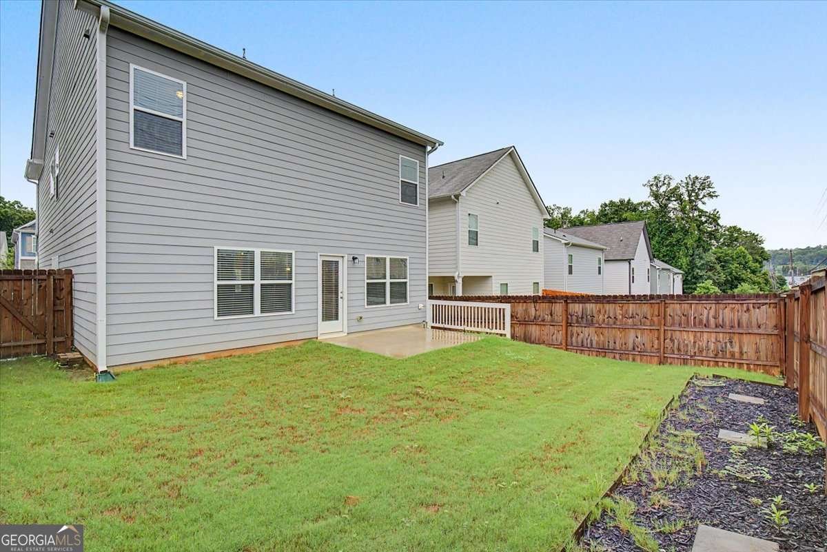 350 Cranston Drive Ball Ground - Photo 50