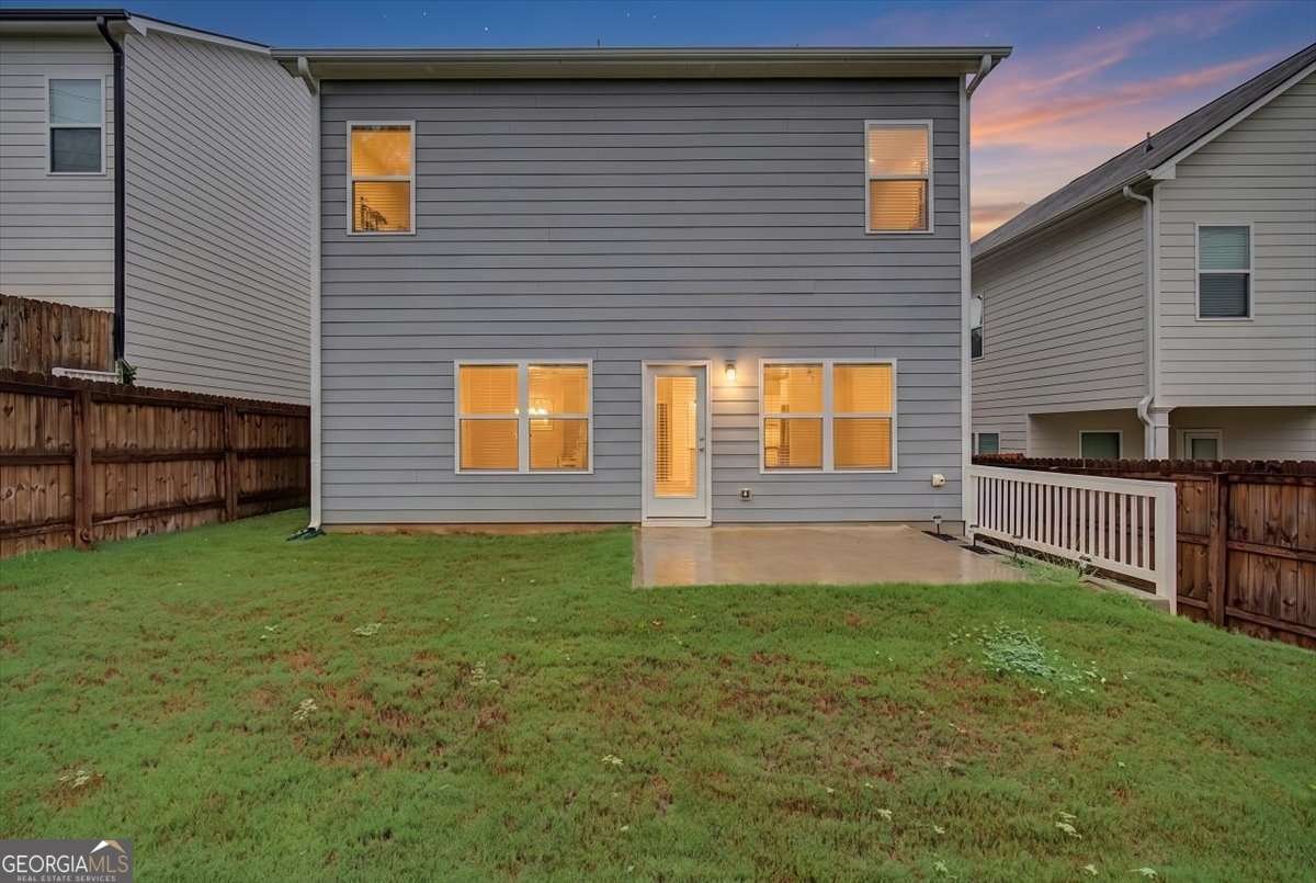 350 Cranston Drive Ball Ground - Photo 51