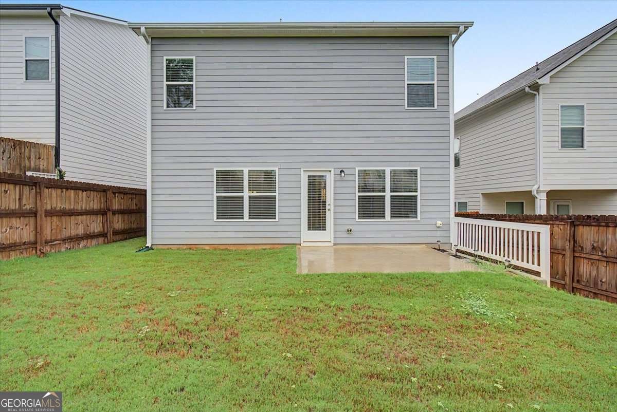 350 Cranston Drive Ball Ground - Photo 52