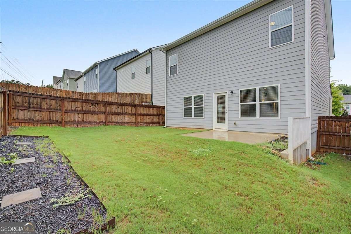 350 Cranston Drive Ball Ground - Photo 53