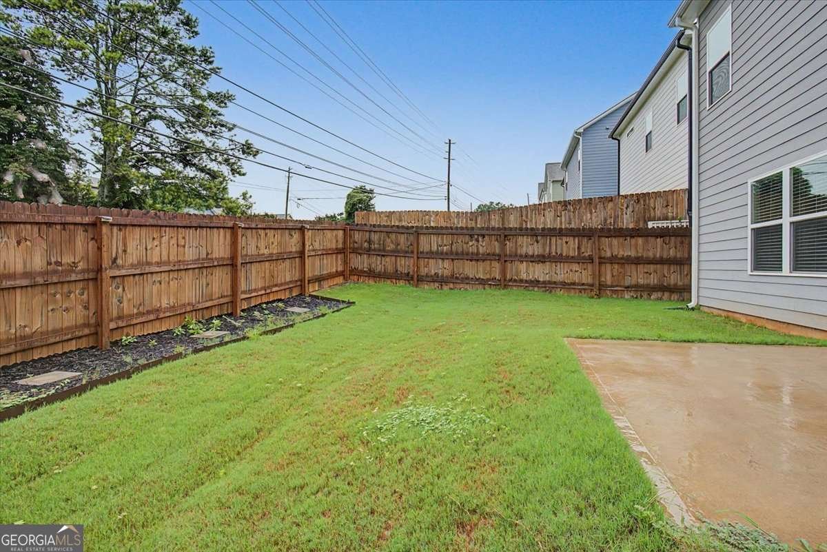 350 Cranston Drive Ball Ground - Photo 54