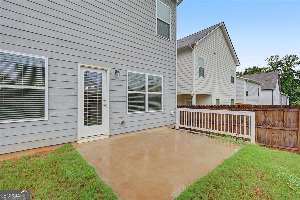 350 Cranston Drive Ball Ground - Photo 55