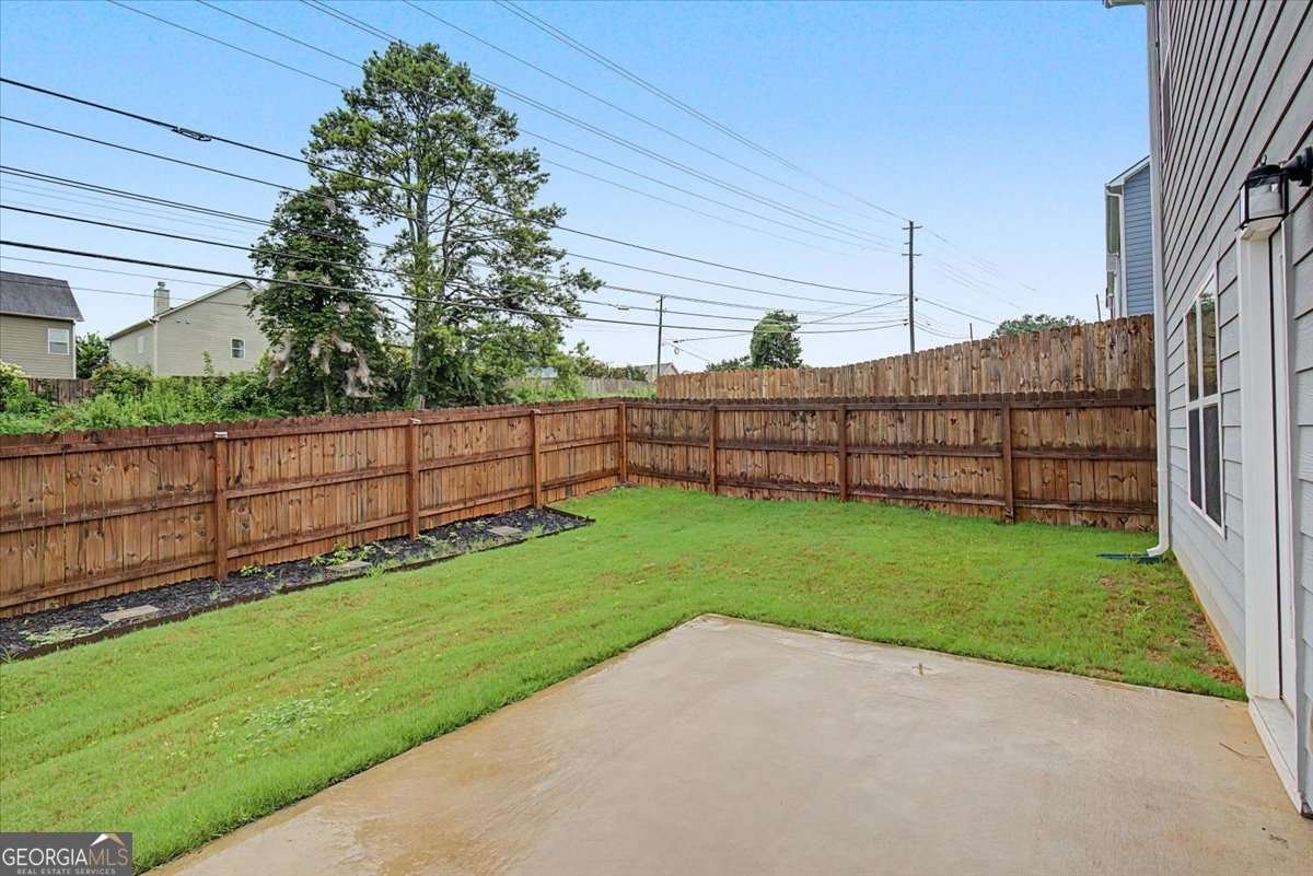 350 Cranston Drive Ball Ground - Photo 56