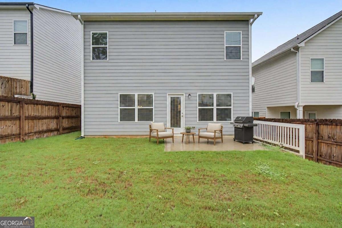 350 Cranston Drive Ball Ground - Photo 57