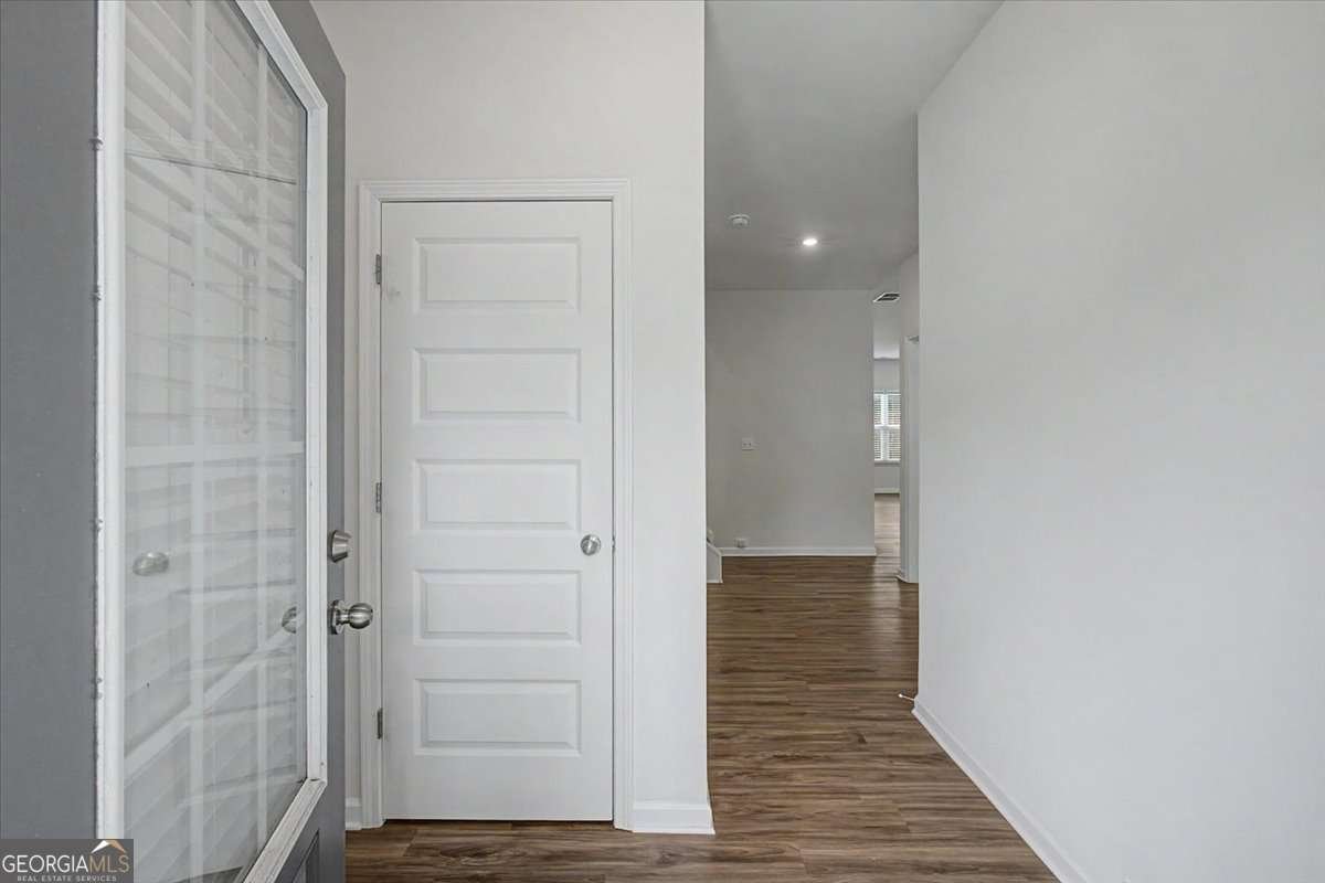 350 Cranston Drive Ball Ground - Photo 8