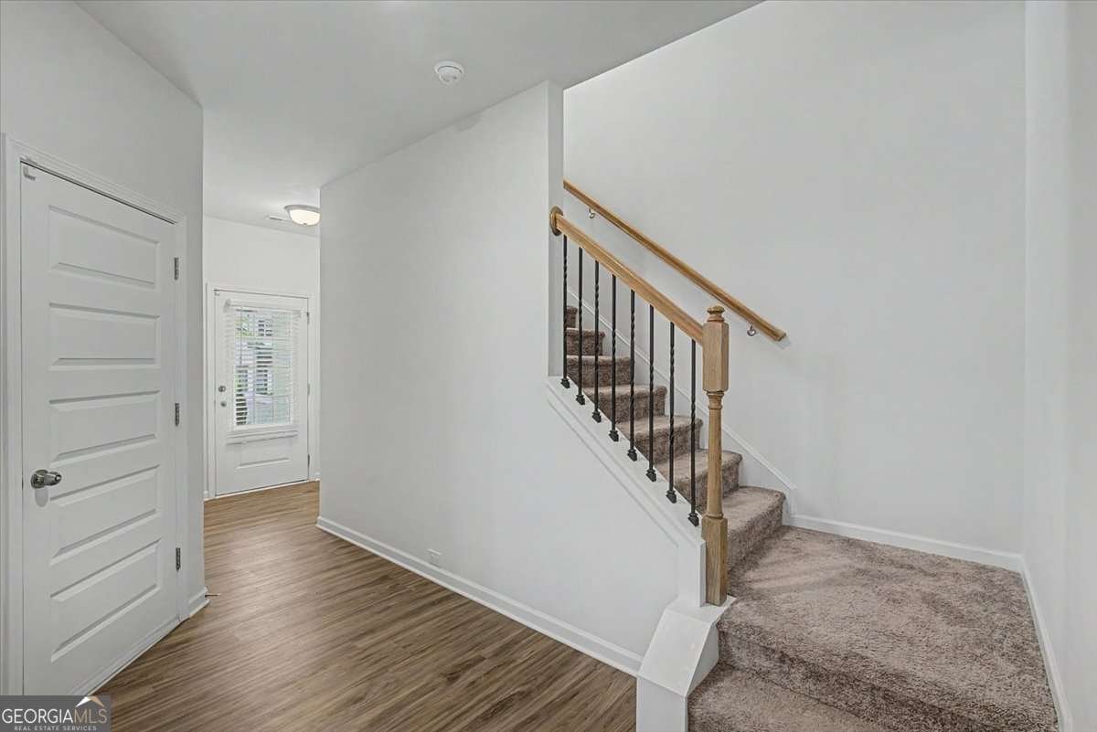 350 Cranston Drive Ball Ground - Photo 9