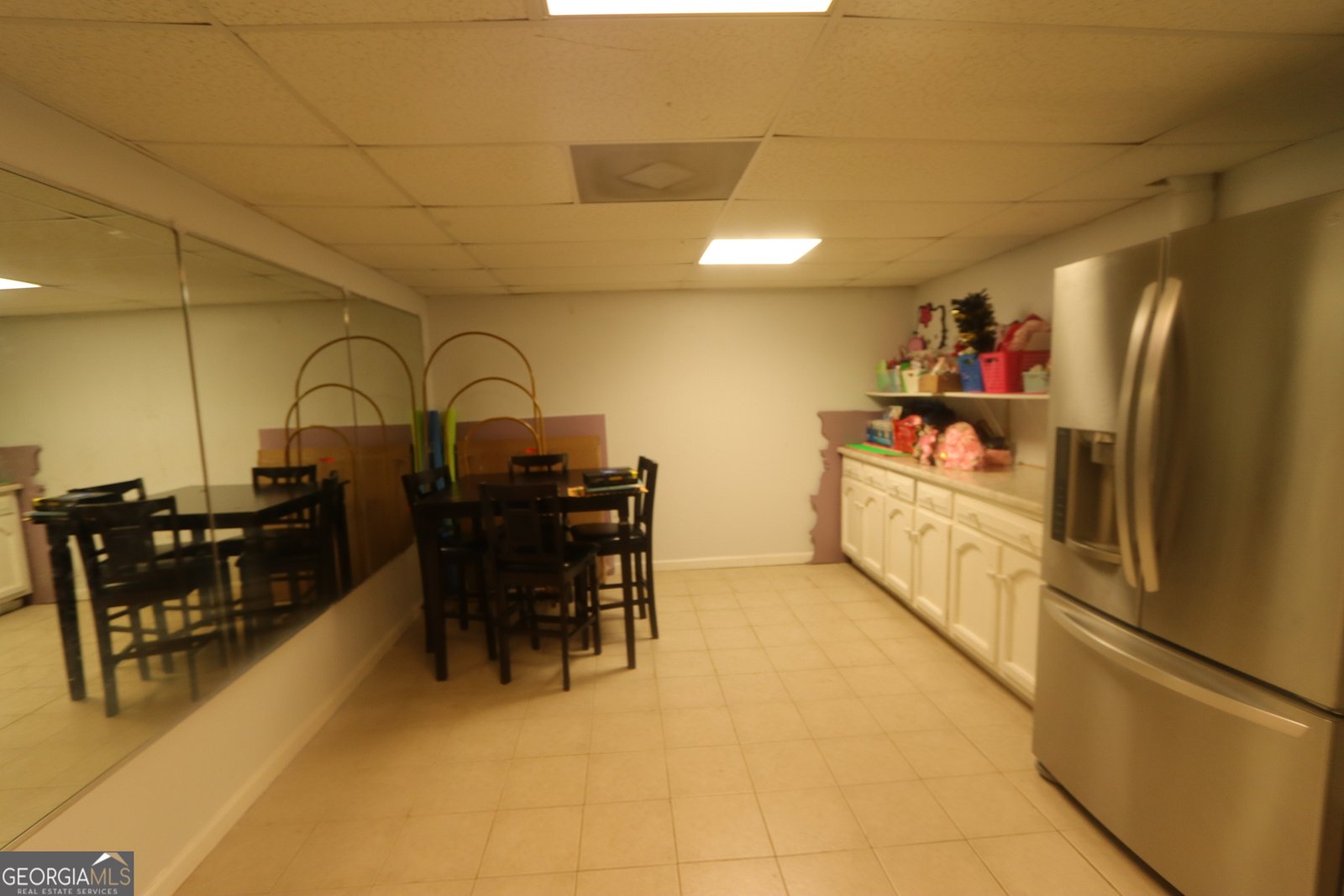12136 Edgewater Drive Hampton - Photo 10
