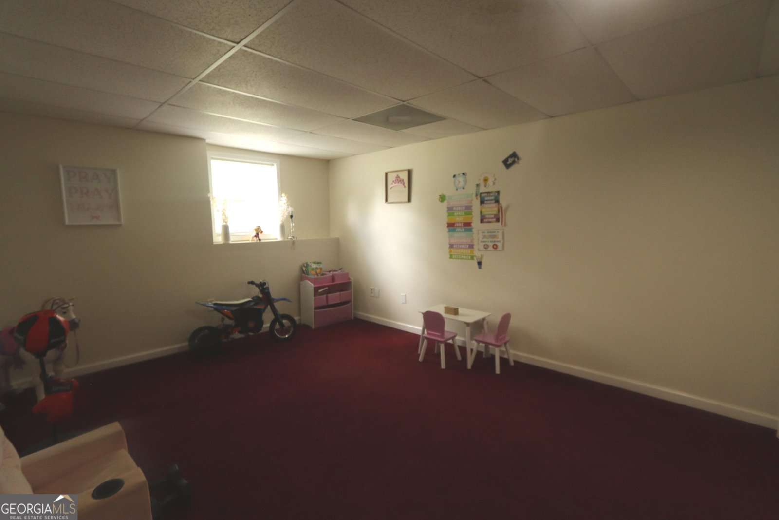 12136 Edgewater Drive Hampton - Photo 11