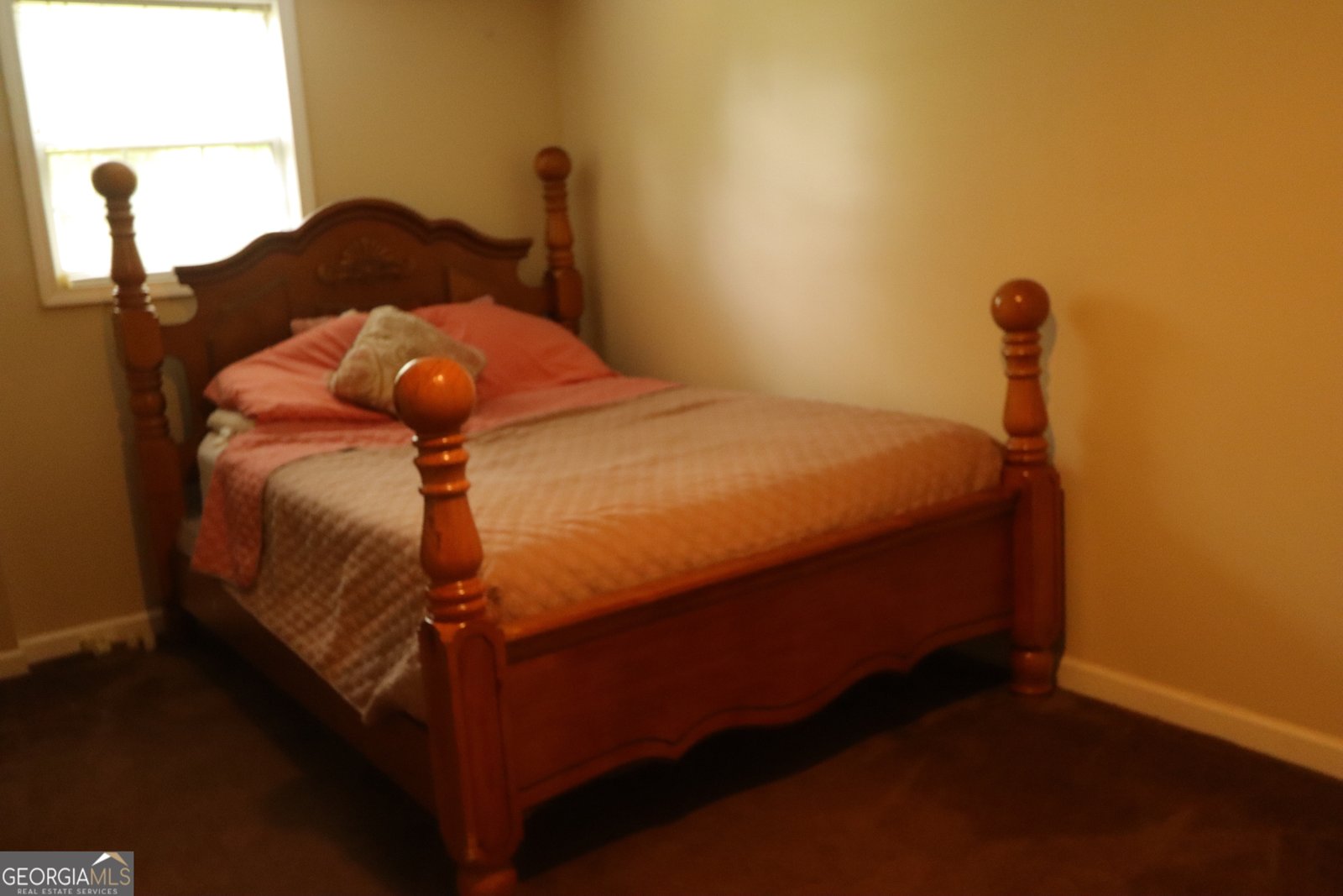 12136 Edgewater Drive Hampton - Photo 12