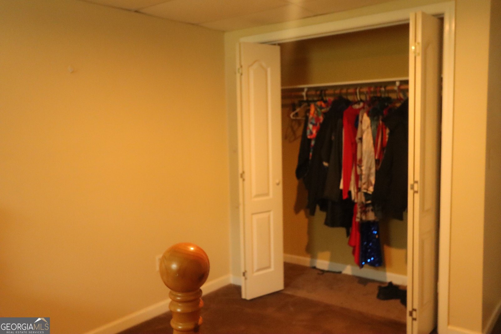 12136 Edgewater Drive Hampton - Photo 13