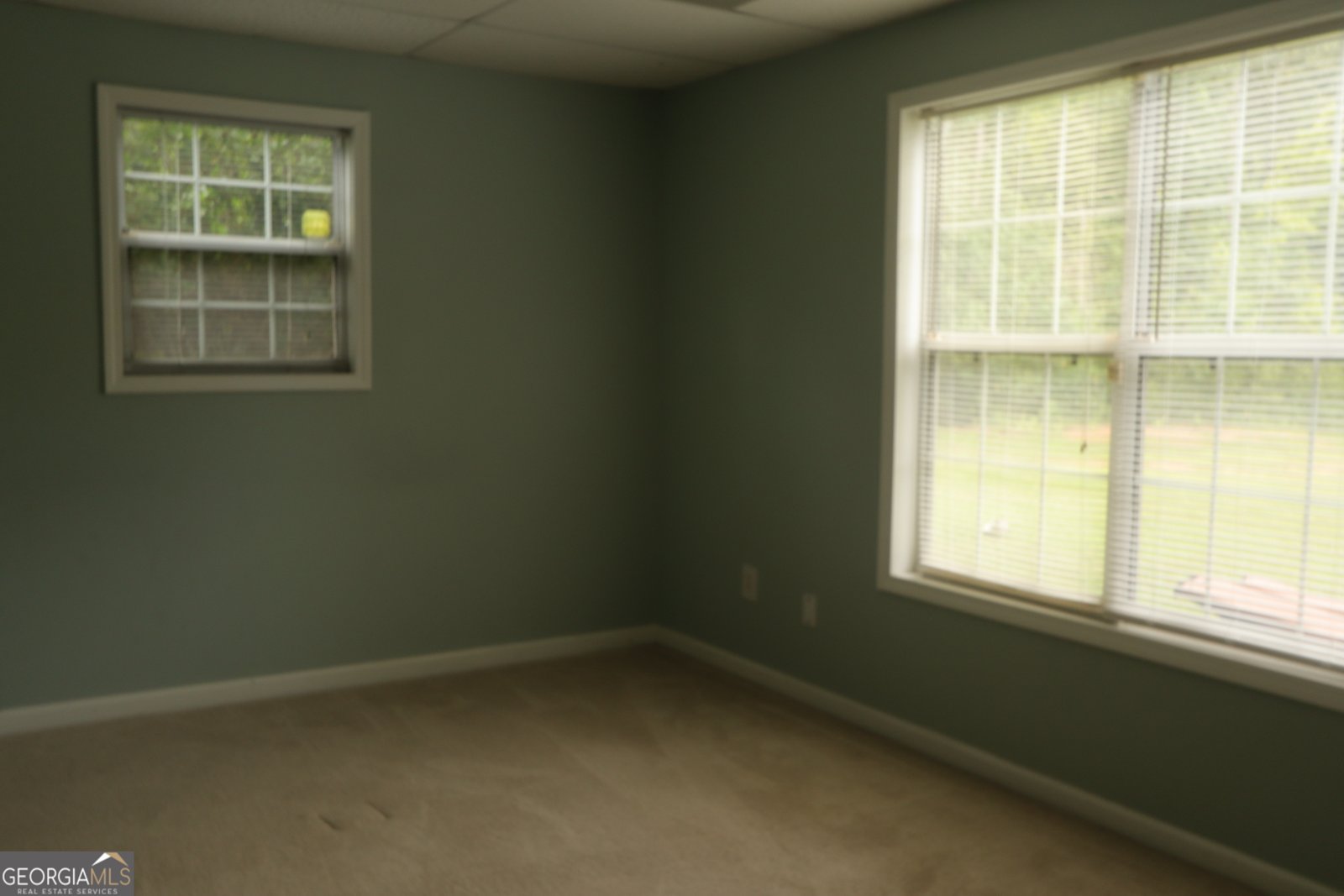 12136 Edgewater Drive Hampton - Photo 14