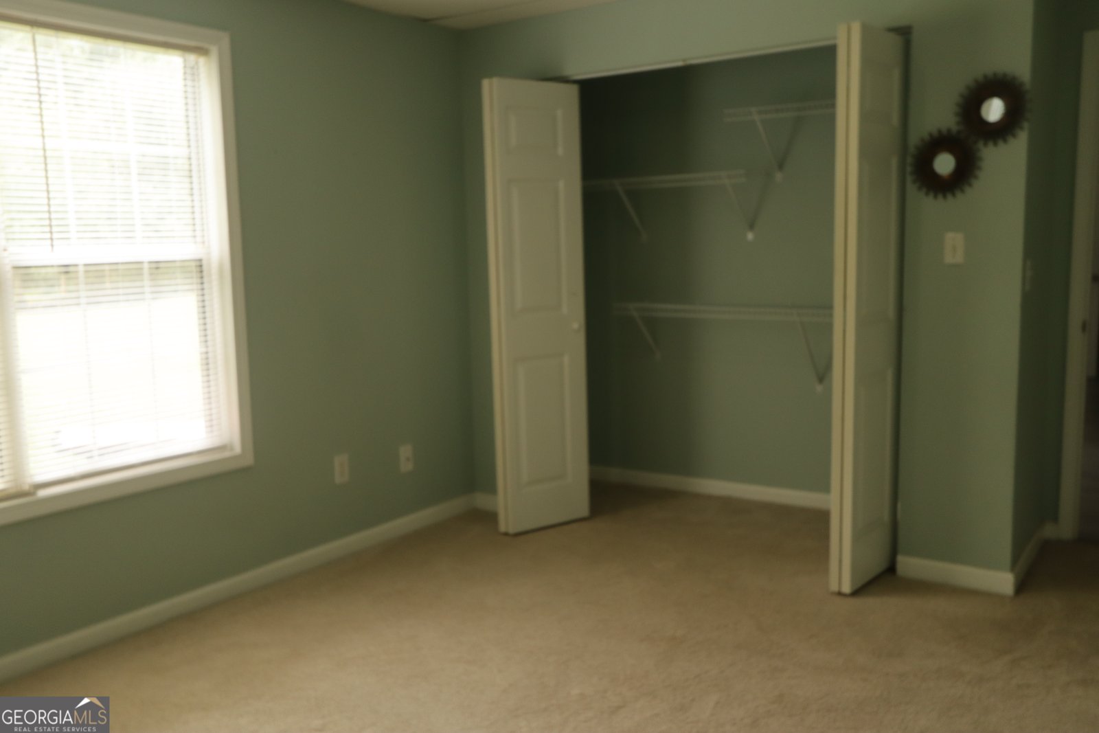 12136 Edgewater Drive Hampton - Photo 15