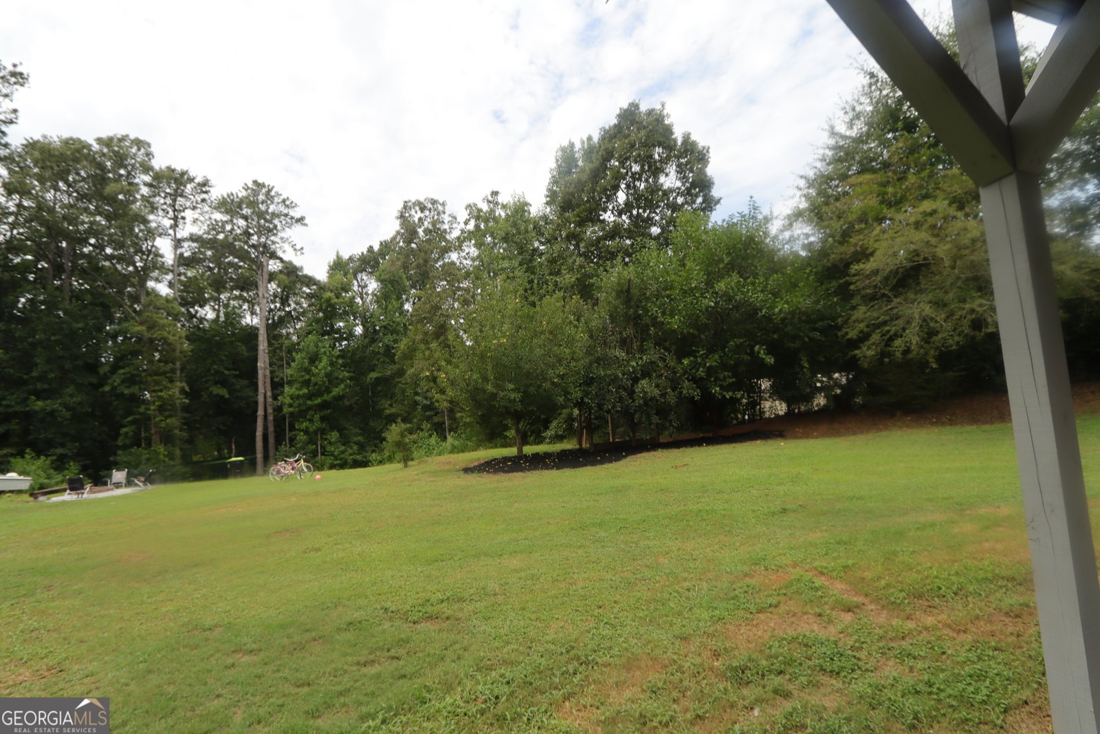 12136 Edgewater Drive Hampton - Photo 16
