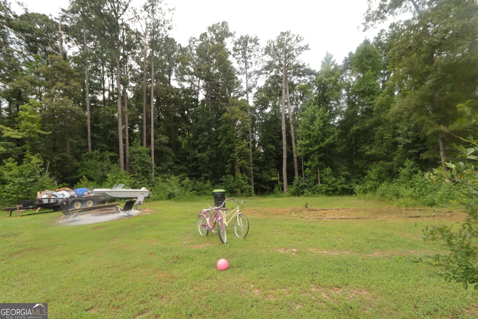 12136 Edgewater Drive Hampton - Photo 17