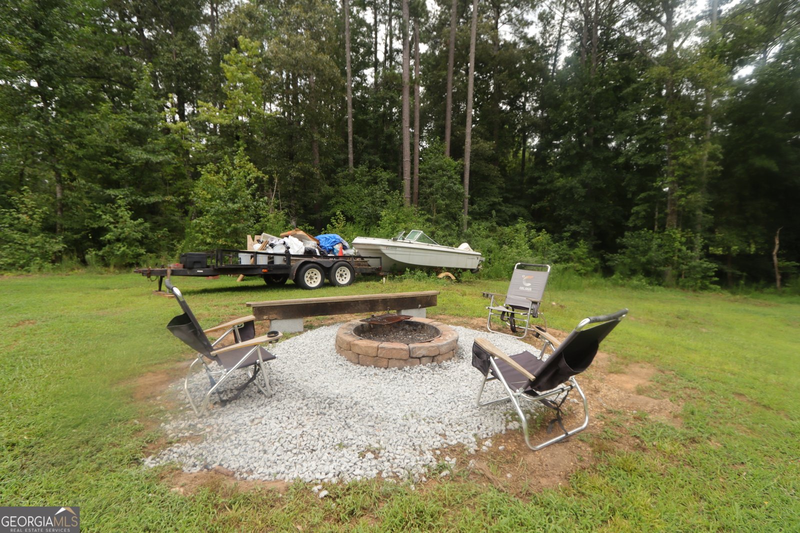 12136 Edgewater Drive Hampton - Photo 18