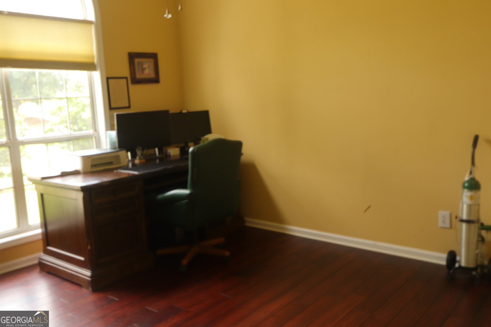 12136 Edgewater Drive Hampton - Photo 2