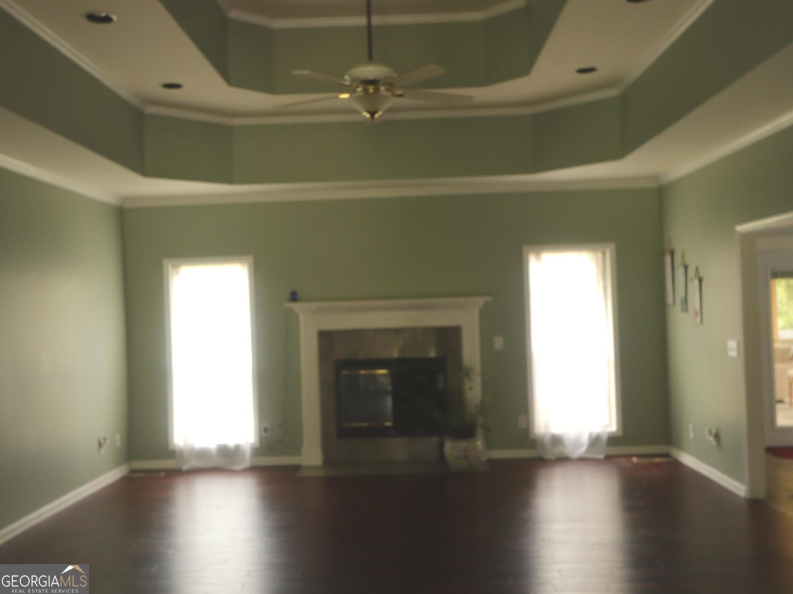 12136 Edgewater Drive Hampton - Photo 3